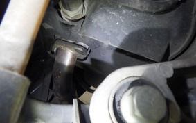 HONDA DIO 110 2024 JF31