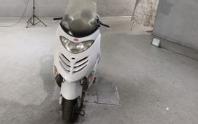 KYMCO GRAND DINK125Z ..