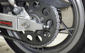 SUZUKI GSX400S KATANA 1995 GK77A