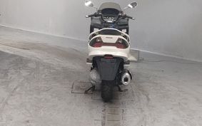 SUZUKI SKYWAVE 250S CJ44A