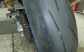 YAMAHA XJR1300 Gen.2 2008 RP17J