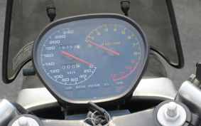 SUZUKI GSX1100S KATANA 1999 GU76A