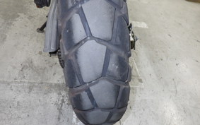 YAMAHA TW225 2004 DG09J
