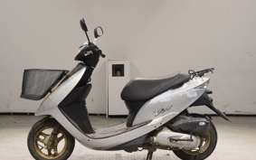 HONDA DIO Gen.6 2005 AF62
