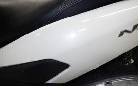 YAMAHA N-MAX 2007 SED6J