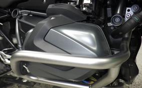 BMW R1250RS 2021