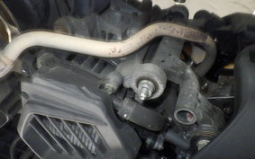 HONDA GIORNO 3 1994 AF77