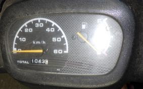 YAMAHA JOG APRIO SA11J