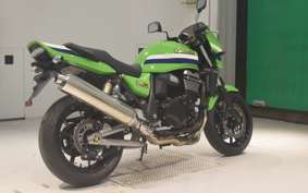 KAWASAKI ZRX1200 D 2010 ZRT20D