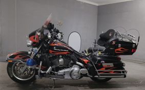 HARLEY HARLEY FLHTCU1580 FC4