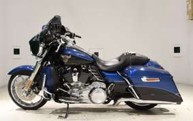 OTHER +HD. FLHX1750 2017