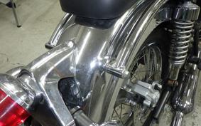 KAWASAKI ESTRELLA RS 1995 BJ250A