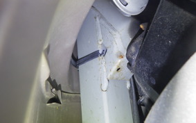 SUZUKI ﾚｯﾂG 2023 CA4AA