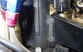 YAMAHA YZF-R1 2004