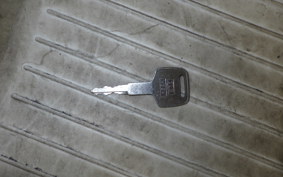 HONDA VRX400 1996 NC33