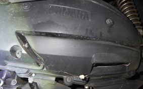 YAMAHA MAXAM 250 SG21J