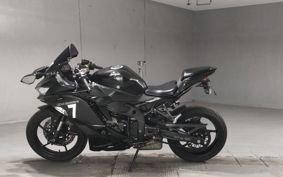 KAWASAKI NINJA ZX-25R ZX250E