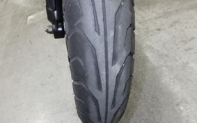 KAWASAKI Z250 ER250C