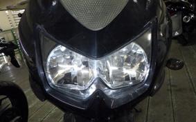 KAWASAKI NINJA 250R 2013 EX250K