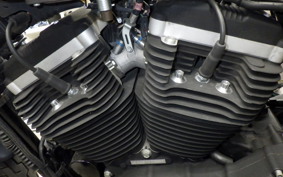 HARLEY XL883RI 2007