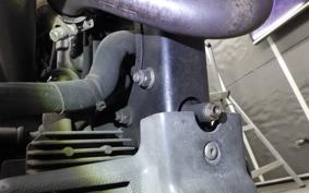 APRILIA PEGASO STRADA 650 2008