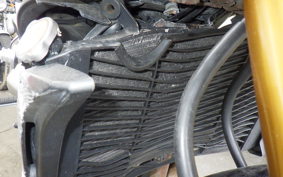 YAMAHA FZ1 FAZER 2007