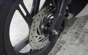 HONDA PCX 125 2010 JF56