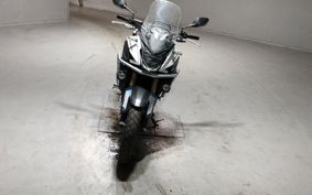 HONDA 400X 2023 NC56