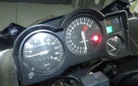 KAWASAKI GPX250R