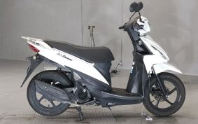SUZUKI ADDRESS V110 CE47A