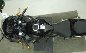 KAWASAKI NINJA 400 2022 EX400G