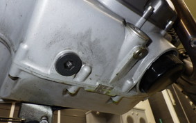 DUCATI MONSTER 696 2008