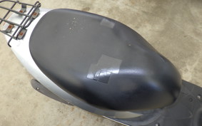 SUZUKI ADDRESS V50 Gen.2 CA44A