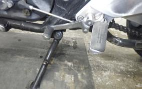 HONDA CB400SF VTEC K 2023 NC42