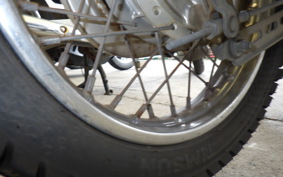 HONDA C110 SUPER CUB JA10