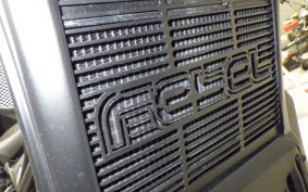 HONDA REBEL 250 A MC49