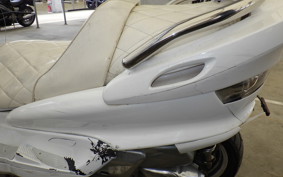 YAMAHA MAJESTY 250 C SG03J