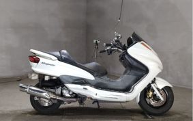 YAMAHA MAJESTY 250C SG03J