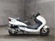 Фото Yamaha MAJESTY 250C с японского аукциона