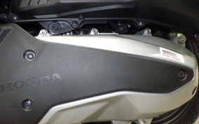 HONDA ADV160 2023 KF54