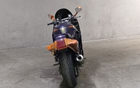 KAWASAKI ZZR1100 ZXT10C