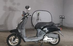 HONDA TODAY AF61