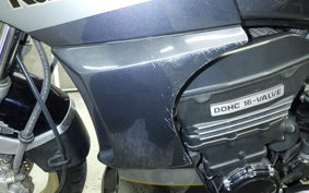 KAWASAKI GPZ900R NINJA 1997 ZX900A