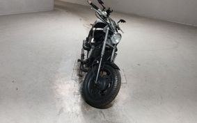 KAWASAKI ELIMINATOR 250V VN250A