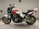 Фото Honda CB1300SF SUPER FOUR 2004 с японского аукциона