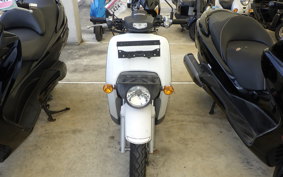 HONDA BENLY 110 JA09