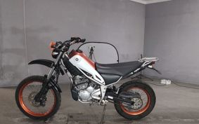 YAMAHA TORITSU CAR DG32J
