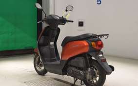 HONDA TACT-4ﾍﾞｰｼｯｸ AF79