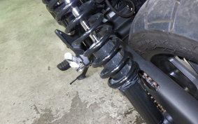 HONDA CL500 2023 PC68