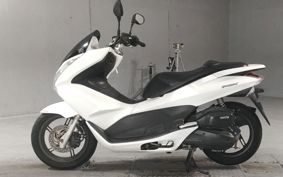 HONDA PCX125 JF28
